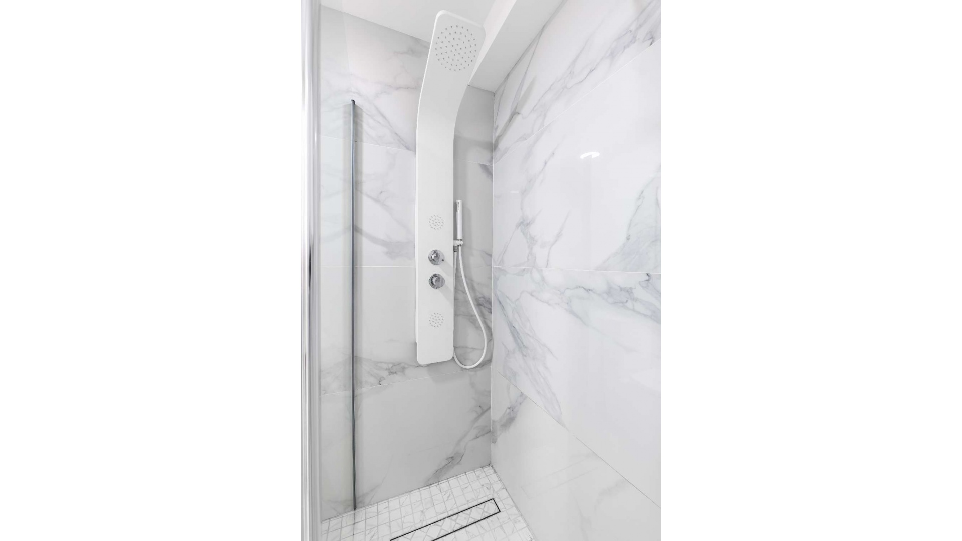 Wiederverkauf - Bungalow - Orihuela - Orihuela Costa