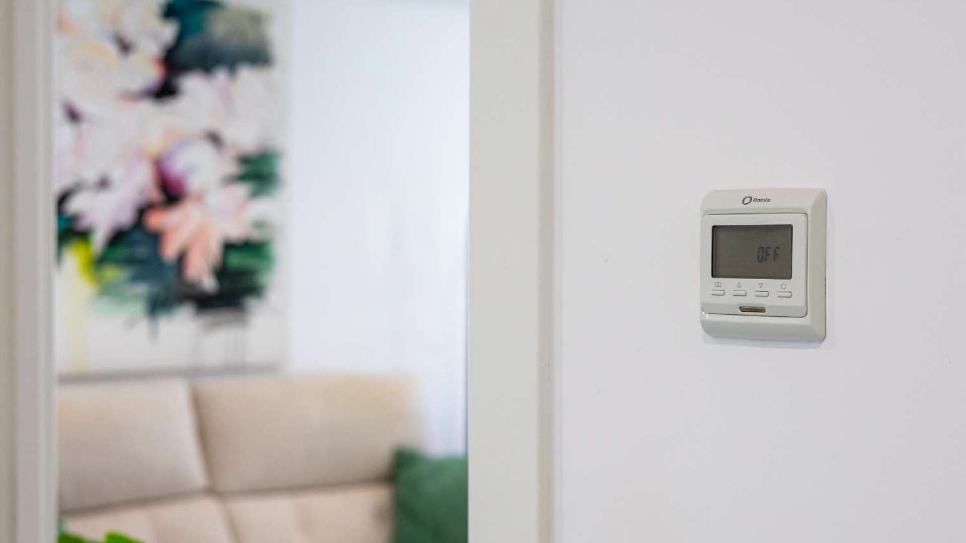 Wiederverkauf - Bungalow - Orihuela - Orihuela Costa