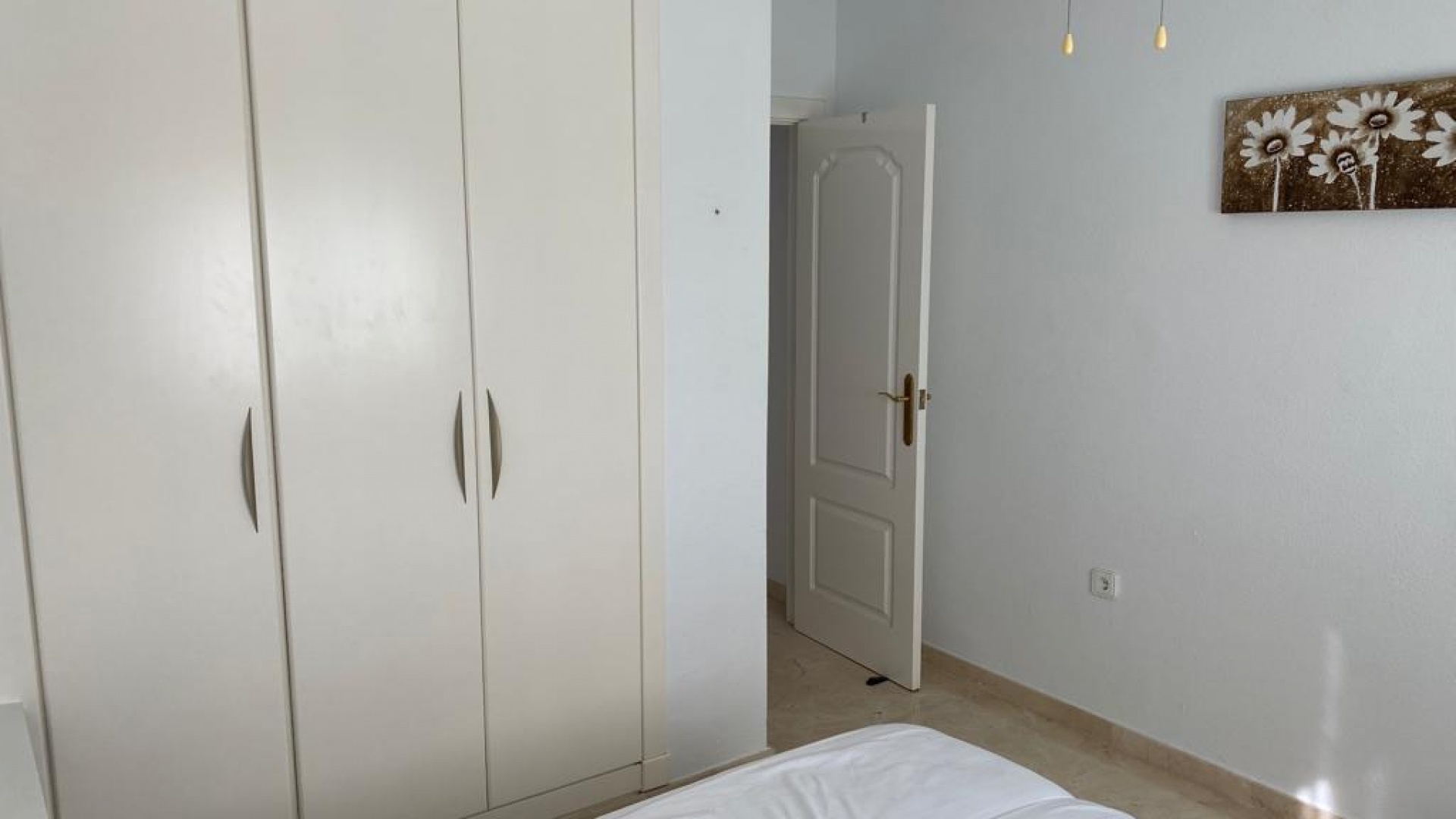 Wiederverkauf - Bungalow - Playa Flamenca - jumilla