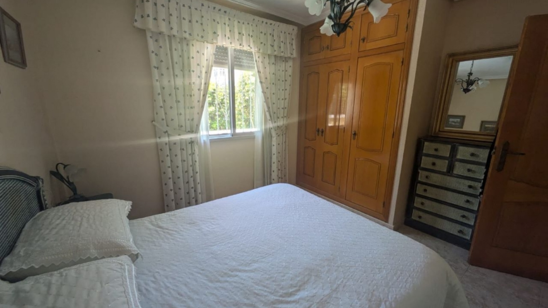 Wiederverkauf - Bungalow - Playa Flamenca - Res Laguna