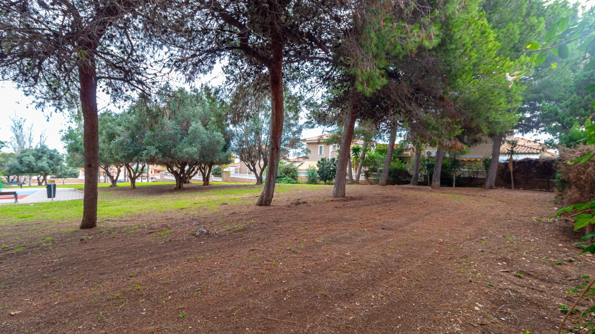 Wiederverkauf - Bungalow - Punta Prima - serena