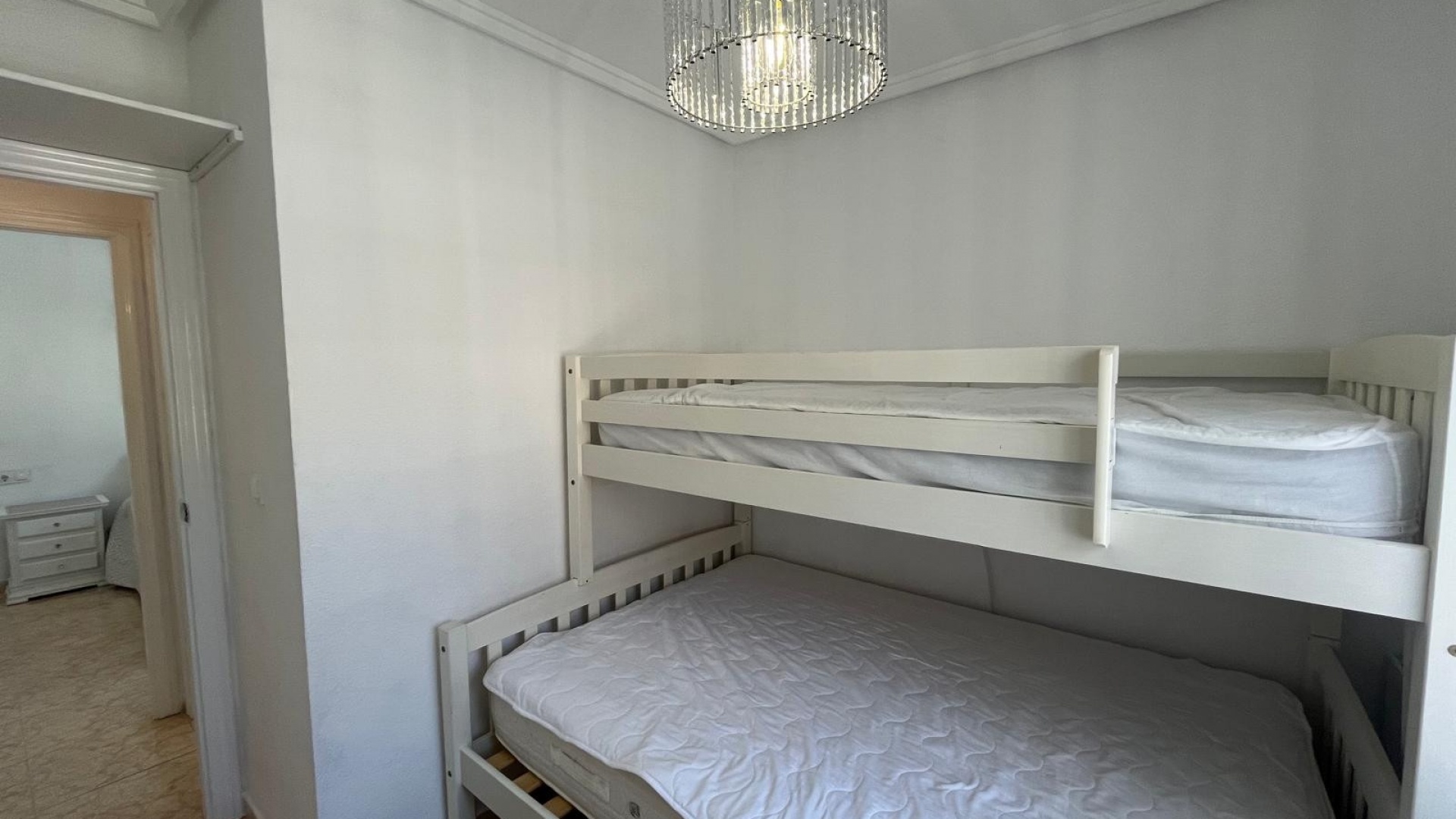 Wiederverkauf - Bungalow - Punta Prima - serena