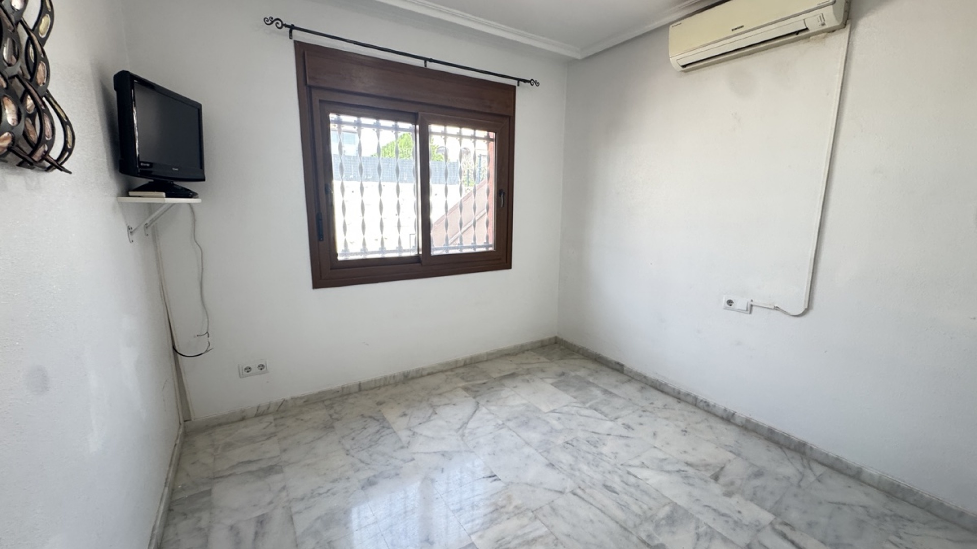 Wiederverkauf - Bungalow - San Miguel de Salinas - La Canada