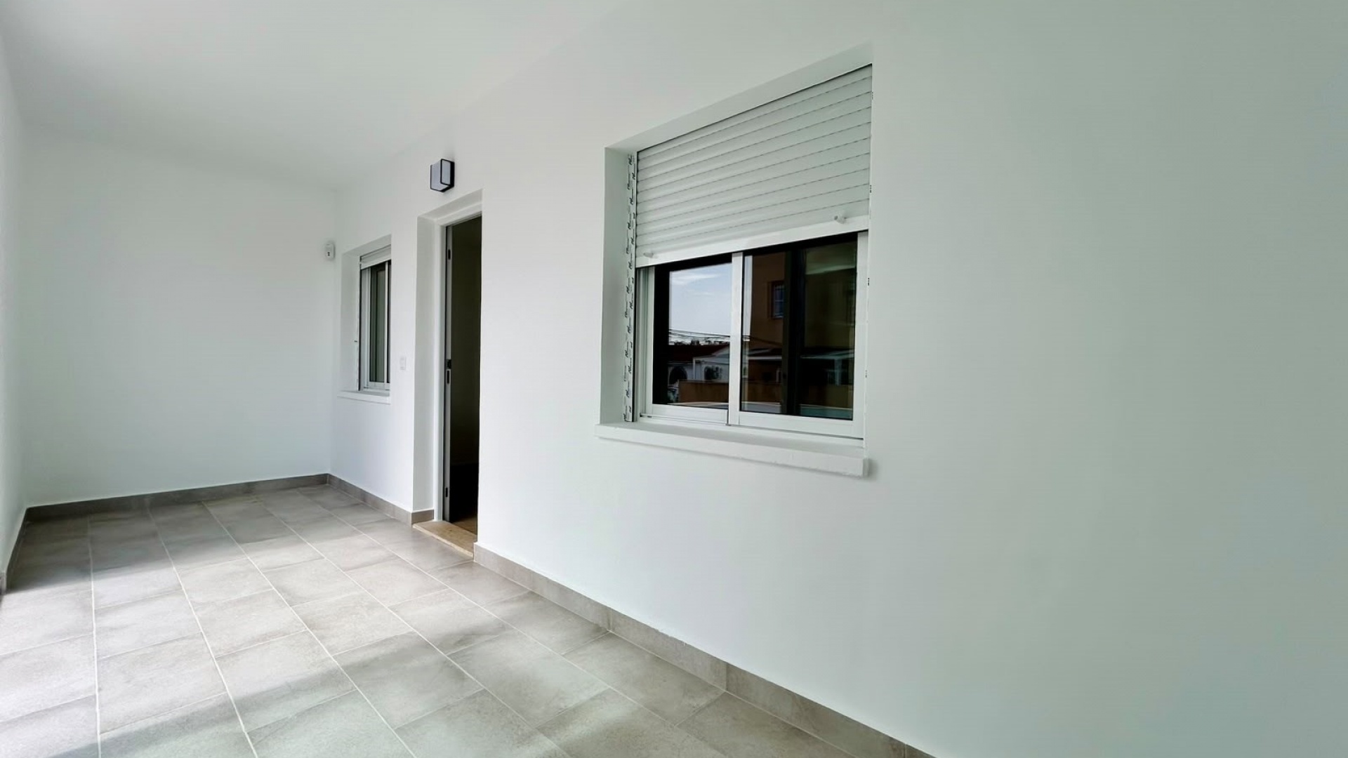 Wiederverkauf - Bungalow - Torrevieja - la siesta