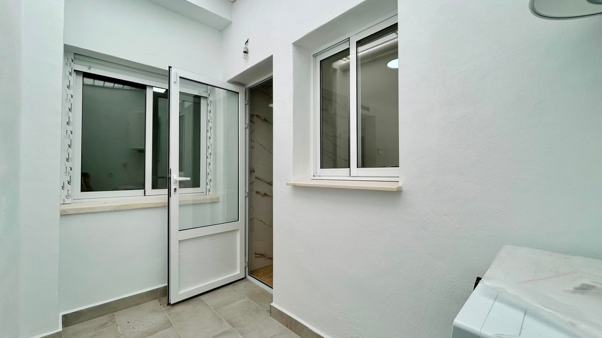 Wiederverkauf - Bungalow - Torrevieja - la siesta