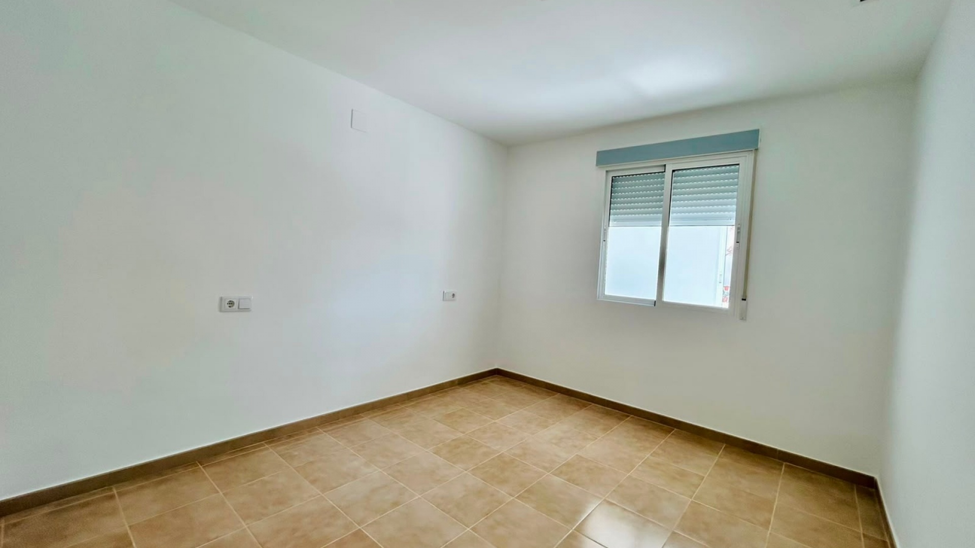 Wiederverkauf - Bungalow - Torrevieja - la siesta