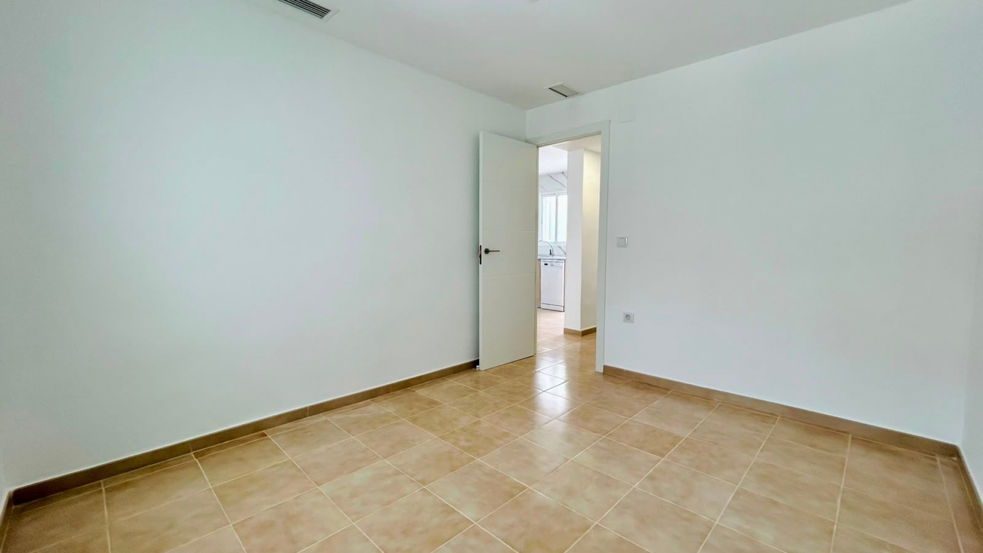 Wiederverkauf - Bungalow - Torrevieja - la siesta