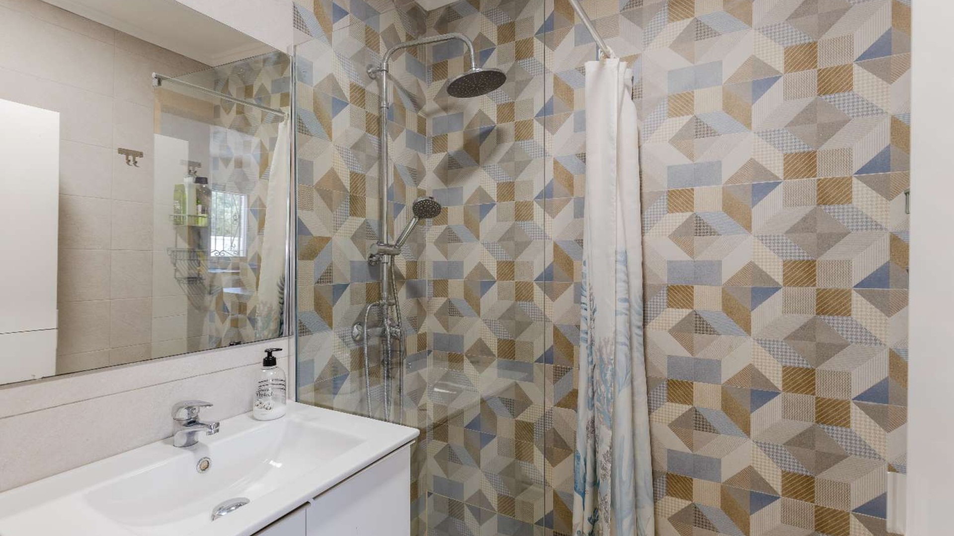 Wiederverkauf - Bungalow - Torrevieja - torreta