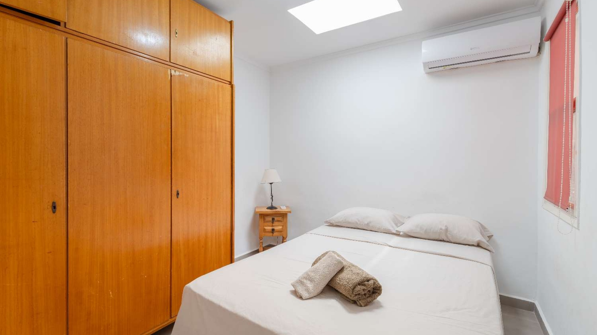 Wiederverkauf - Bungalow - Torrevieja - torreta