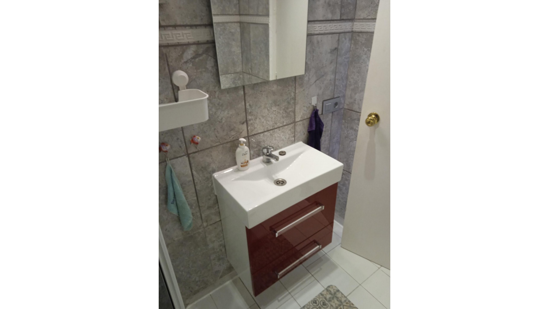 Wiederverkauf - Bungalow - Torrevieja - torreta