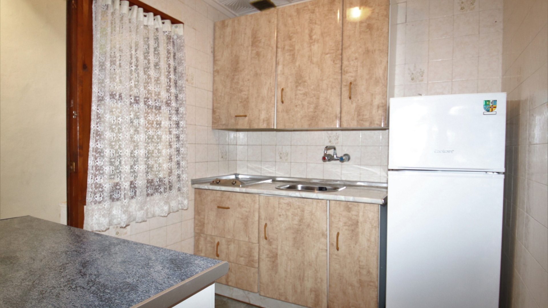 Wiederverkauf - Bungalow - Torrevieja - torreta