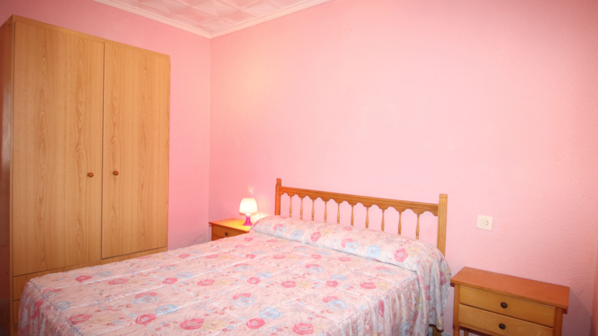 Wiederverkauf - Bungalow - Torrevieja - torreta