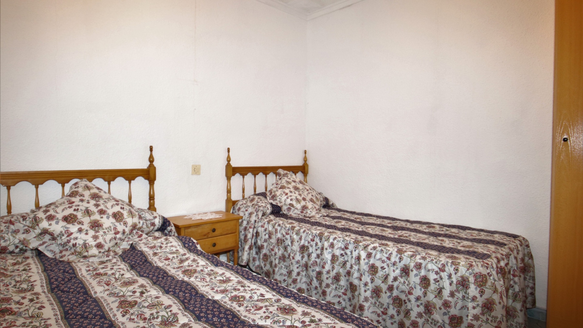 Wiederverkauf - Bungalow - Torrevieja - torreta