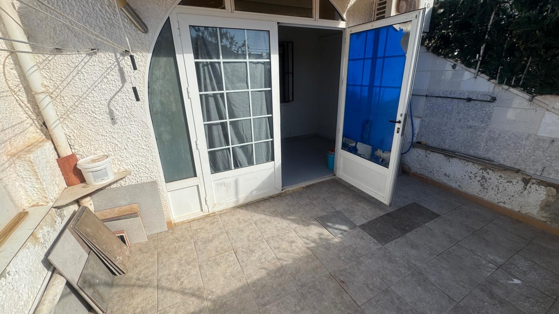 Wiederverkauf - Bungalow - Torrevieja