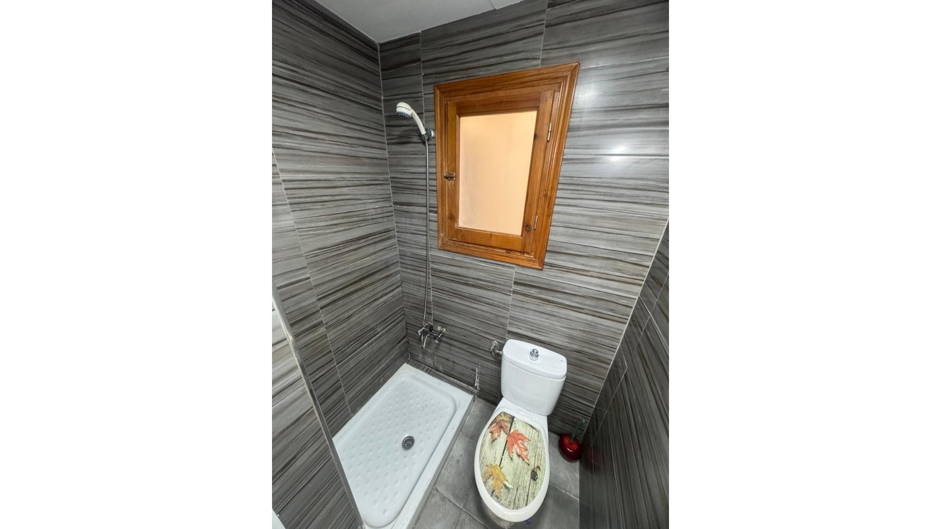 Wiederverkauf - Bungalow - Torrevieja