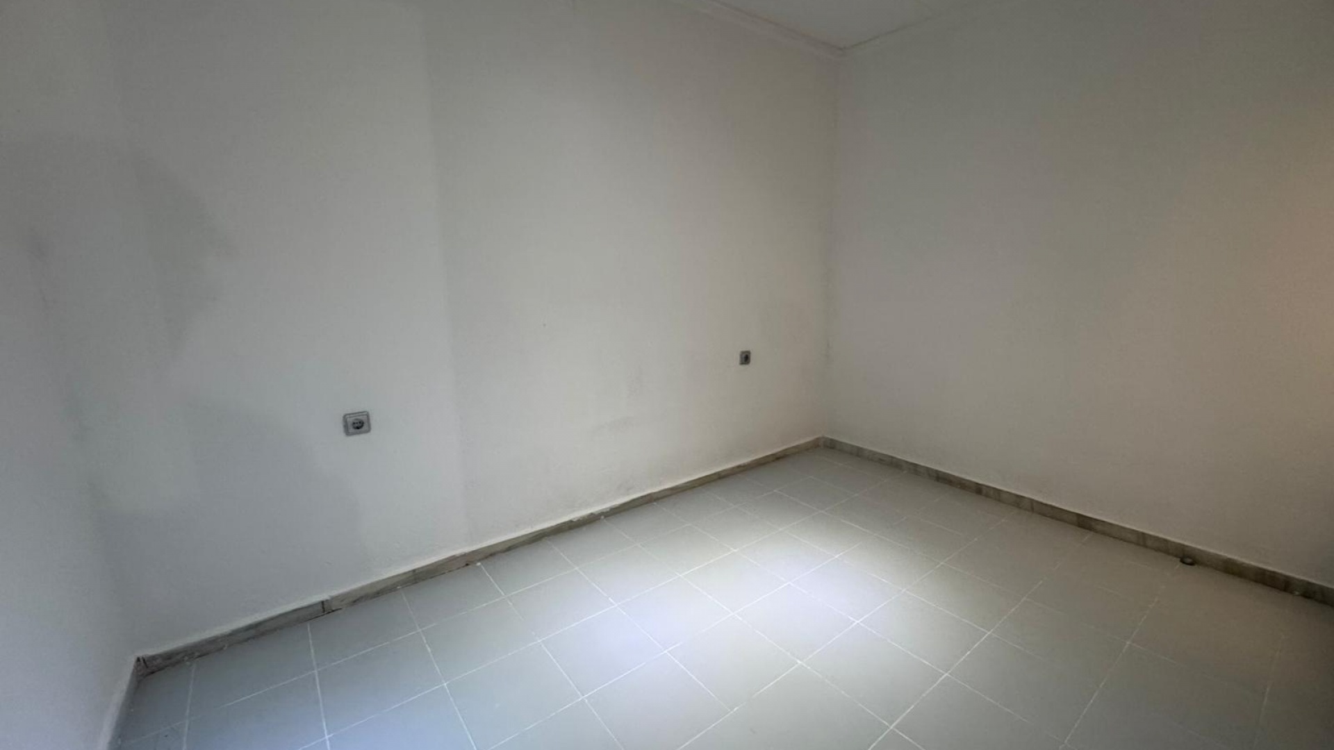 Wiederverkauf - Bungalow - Torrevieja