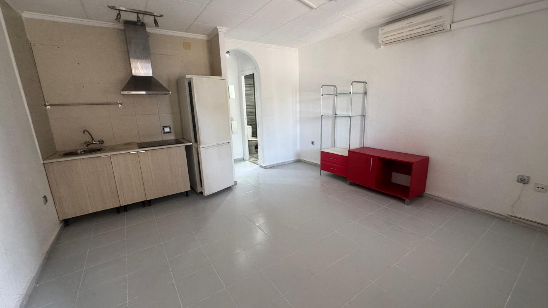 Wiederverkauf - Bungalow - Torrevieja