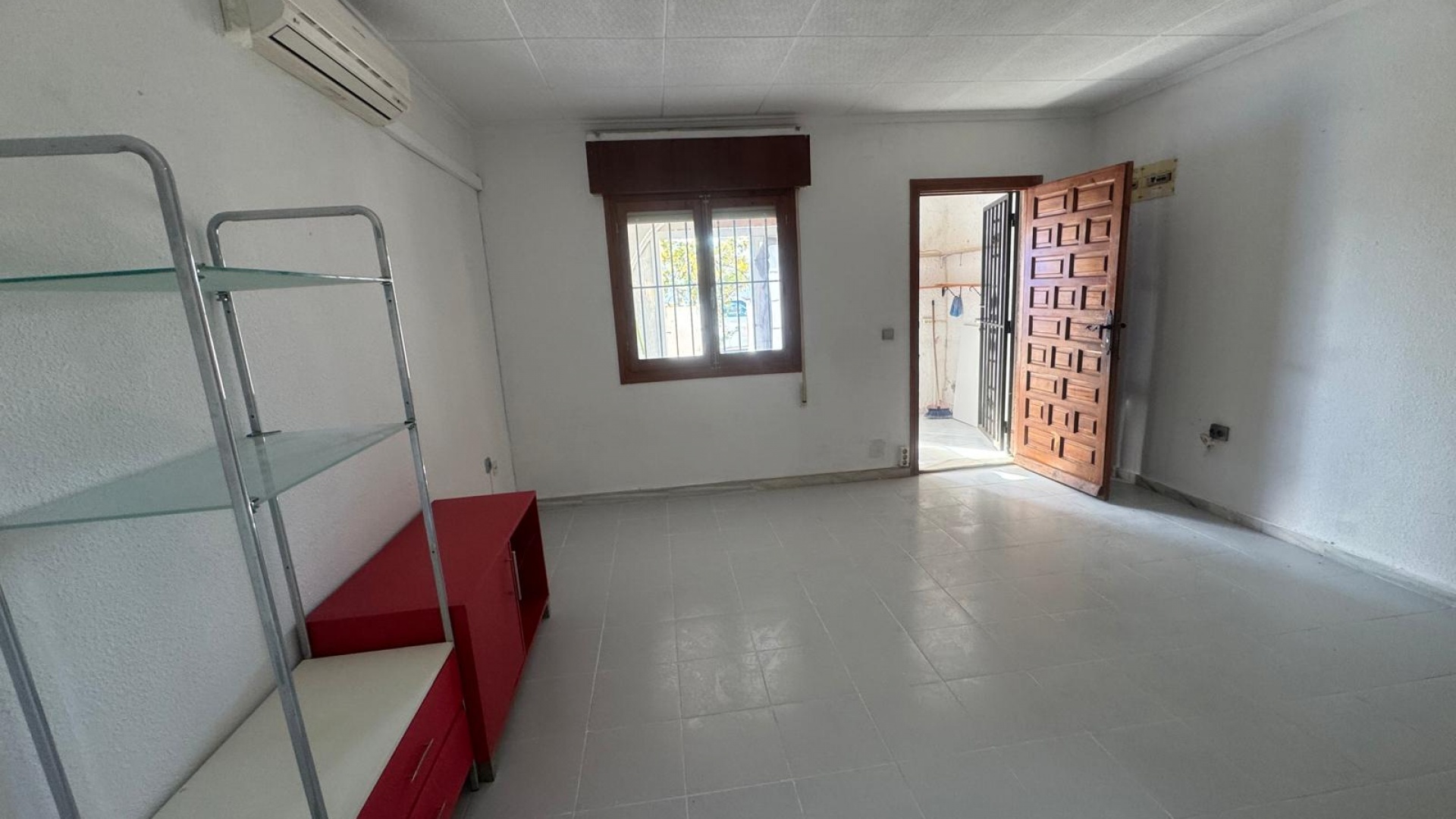 Wiederverkauf - Bungalow - Torrevieja