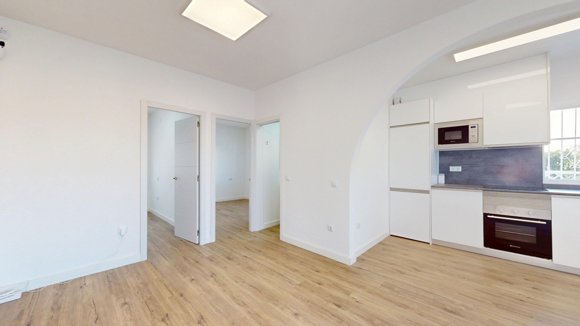 Wiederverkauf - Bungalow - Villamartin - blue lagoon