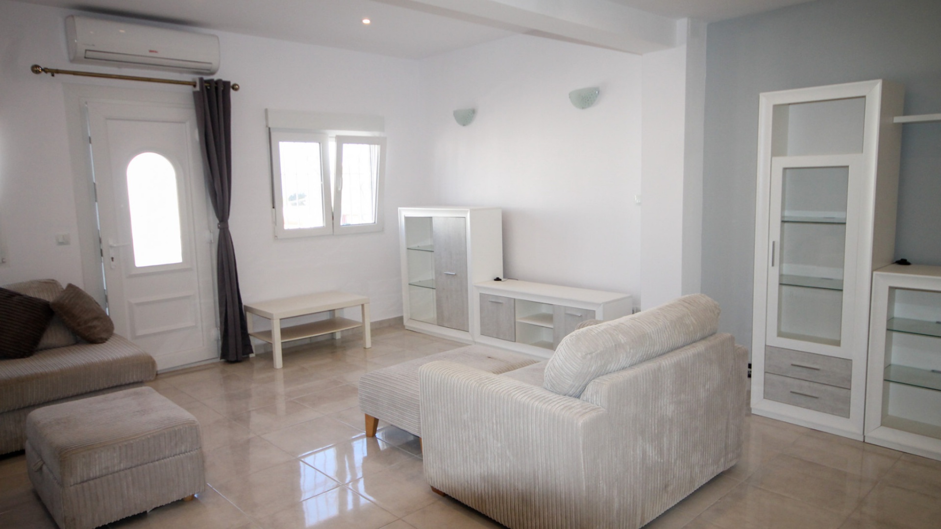 Wiederverkauf - Bungalow - Villamartin - blue lagoon