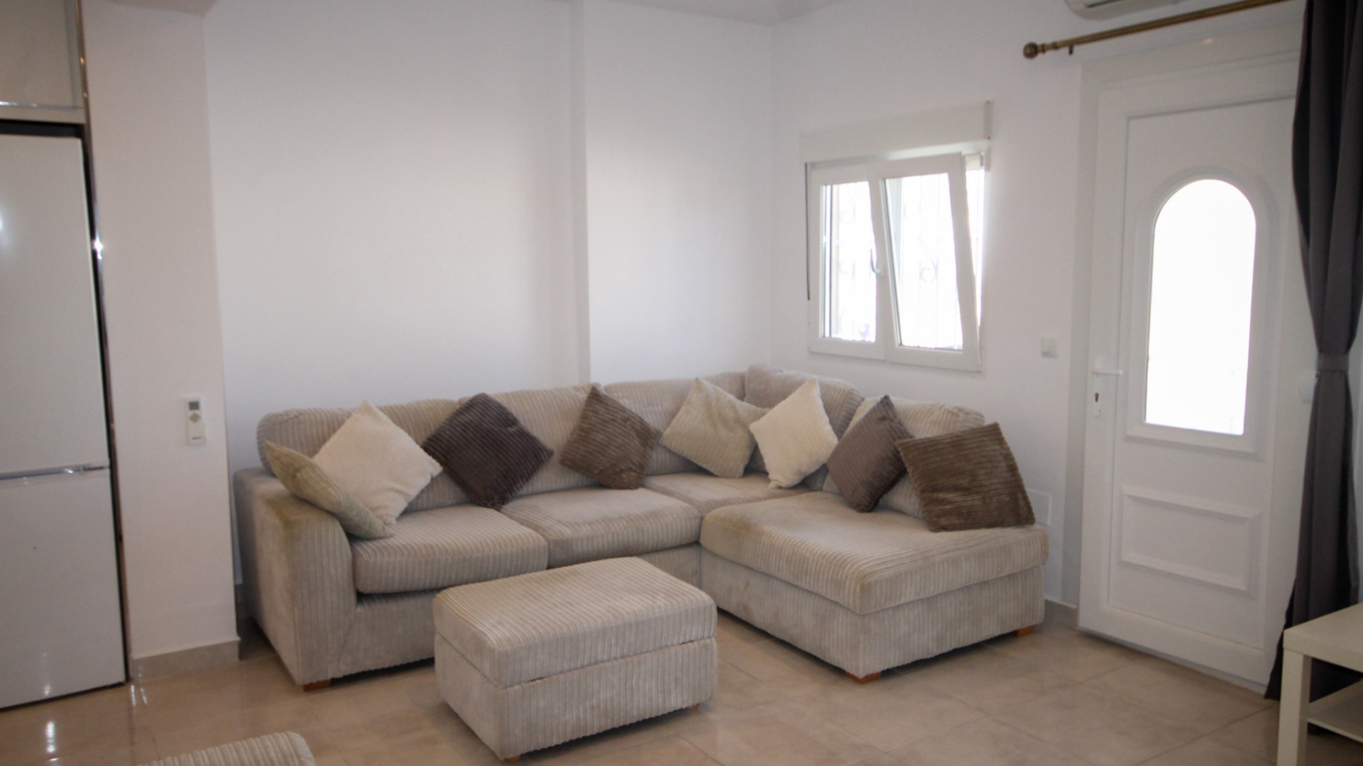 Wiederverkauf - Bungalow - Villamartin - blue lagoon