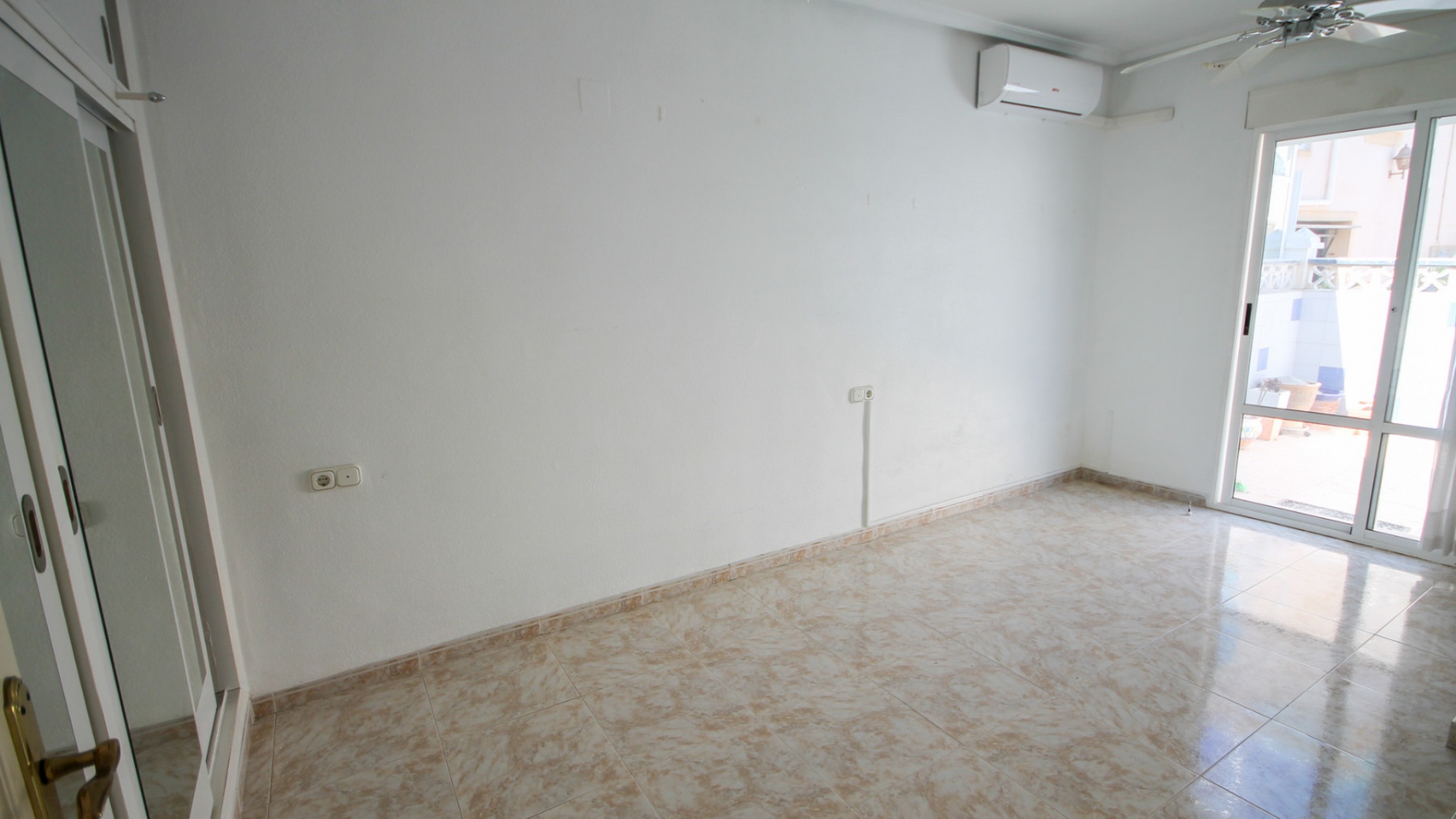 Wiederverkauf - Bungalow - Villamartin - blue lagoon