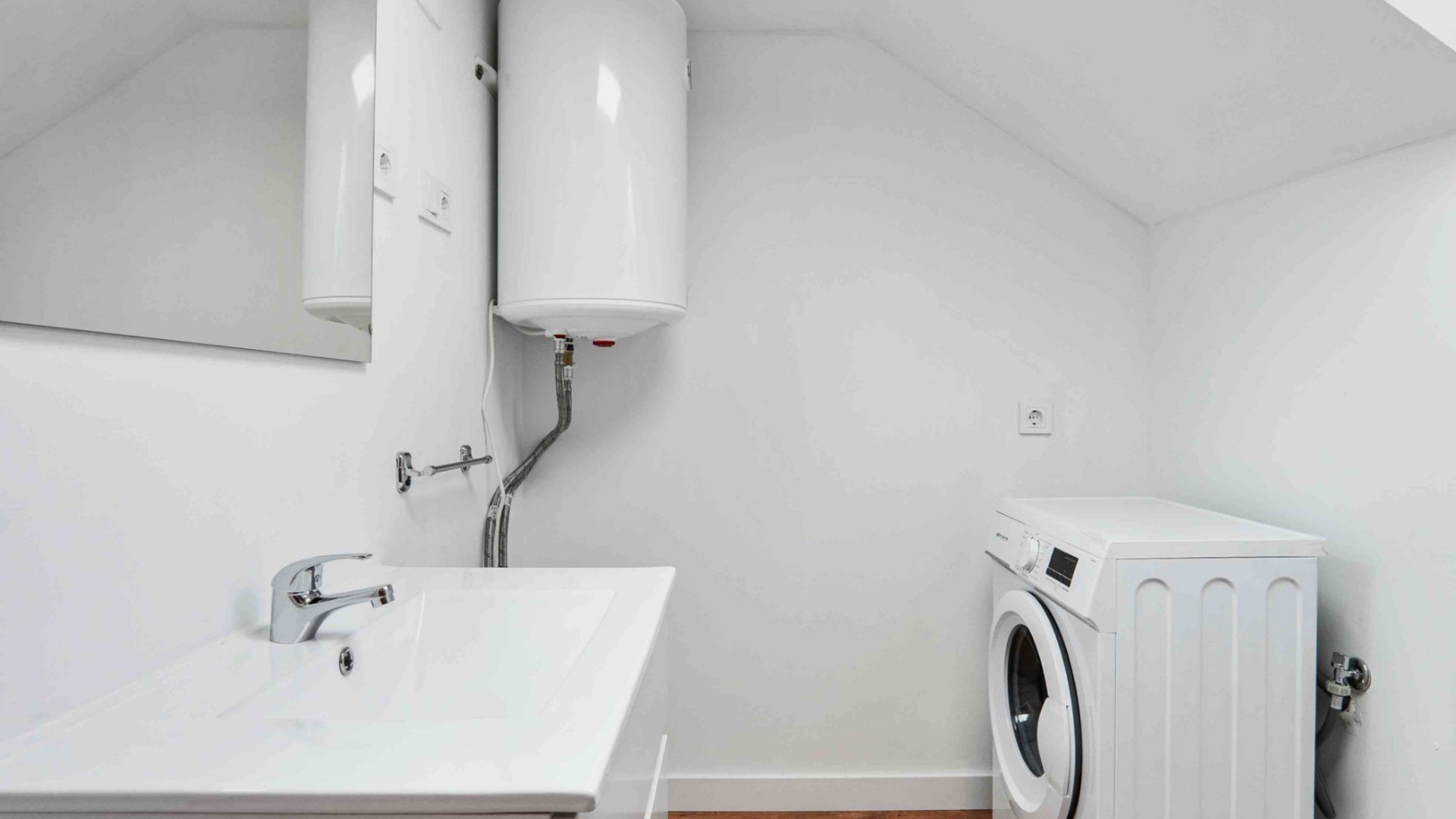 Wiederverkauf - Bungalow - Villamartin - blue lagoon