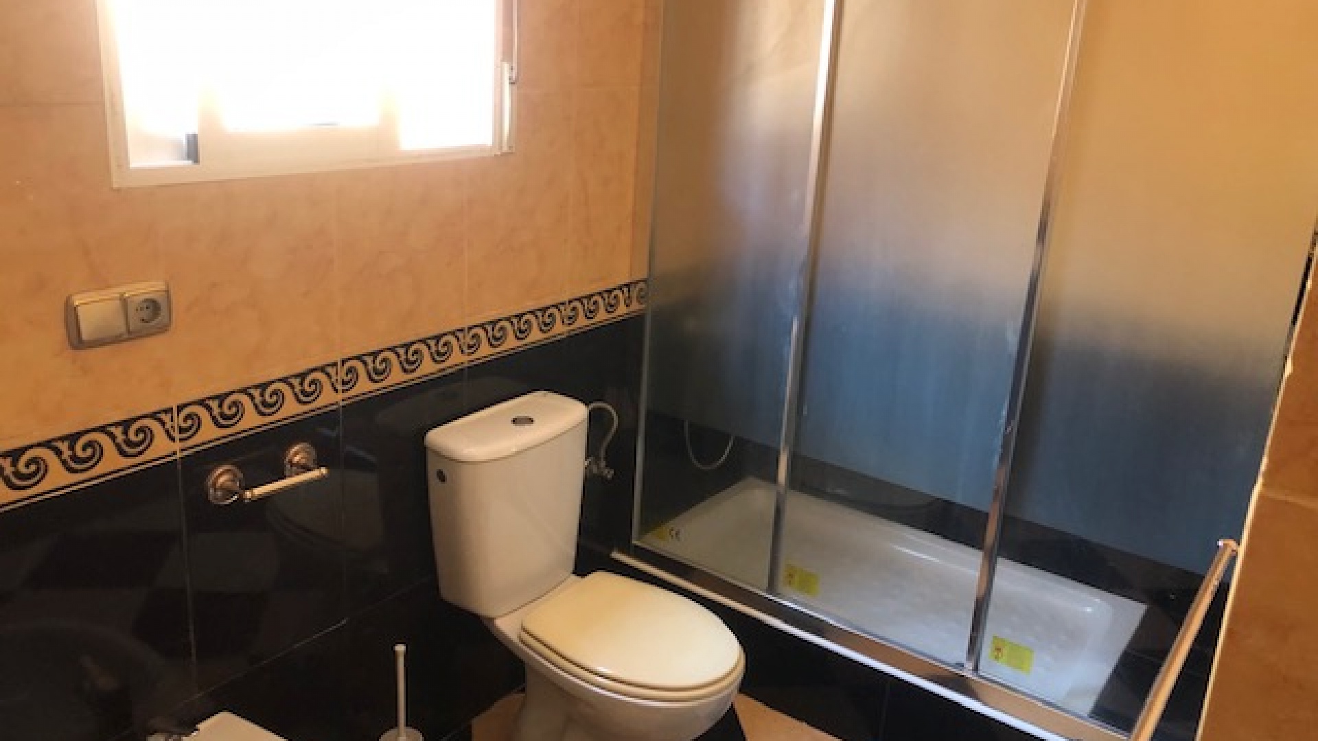 Wiederverkauf - Bungalow - Villamartin - El Galan