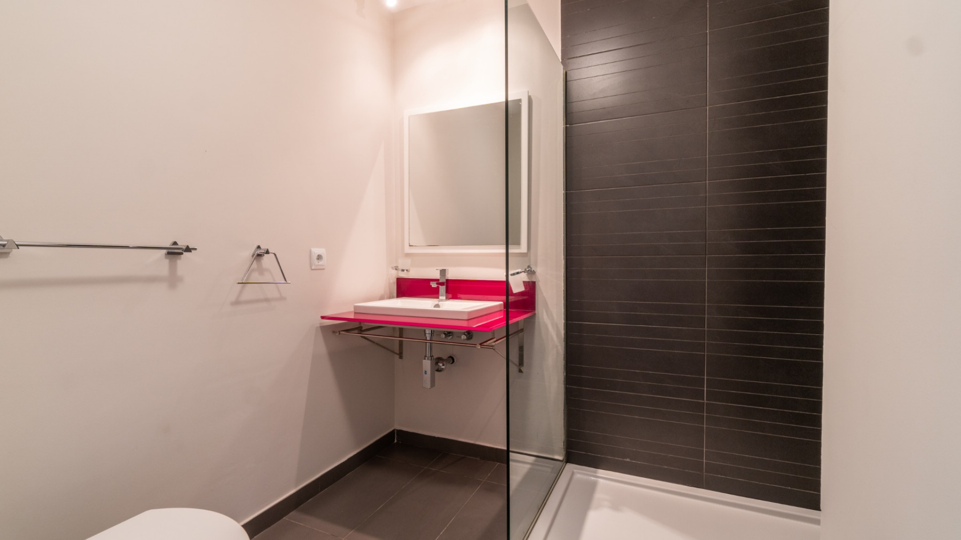 Wiederverkauf - Bungalow - Villamartin - La Fuente