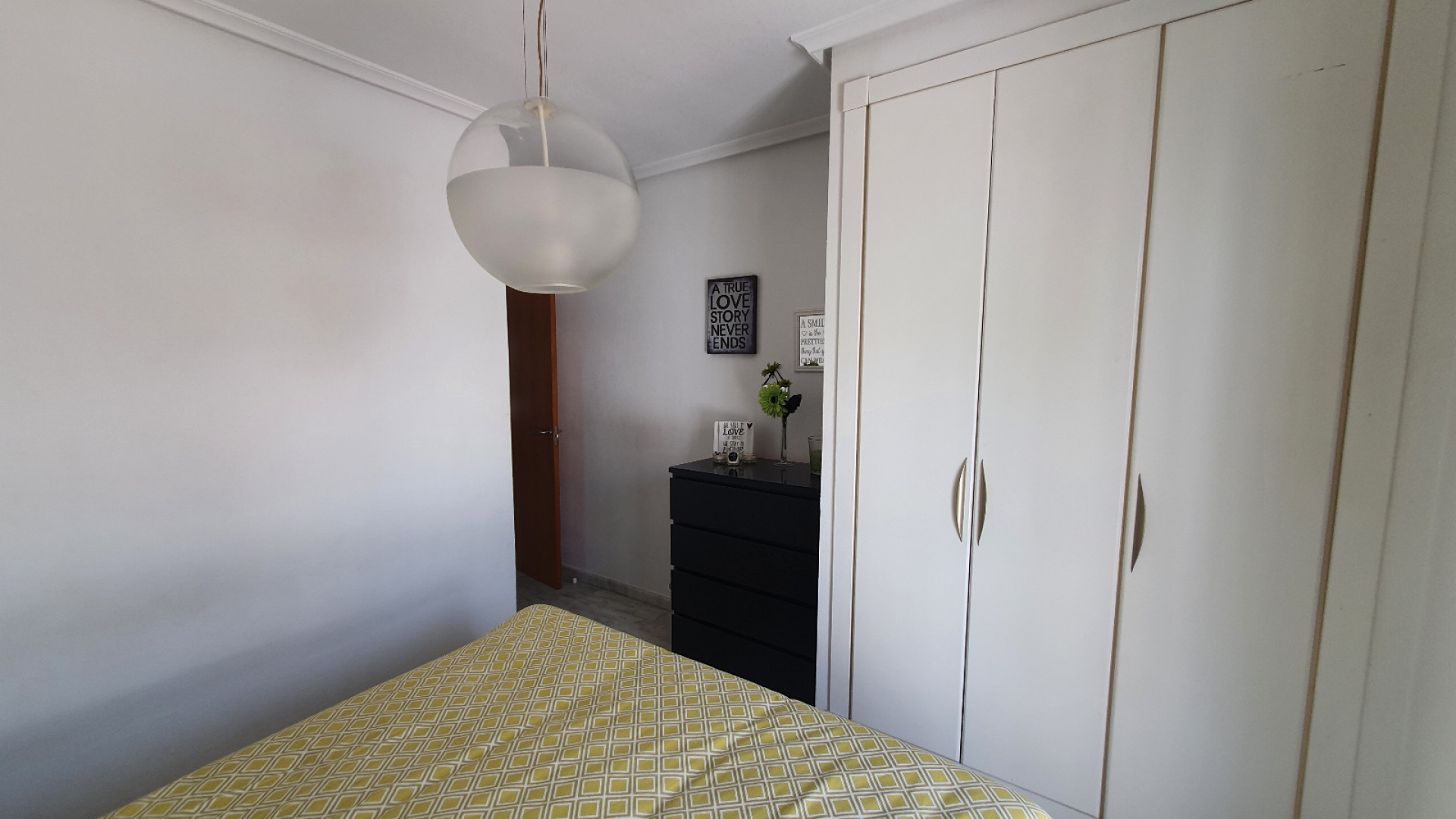 Wiederverkauf - Bungalow - Villamartin - La Fuente