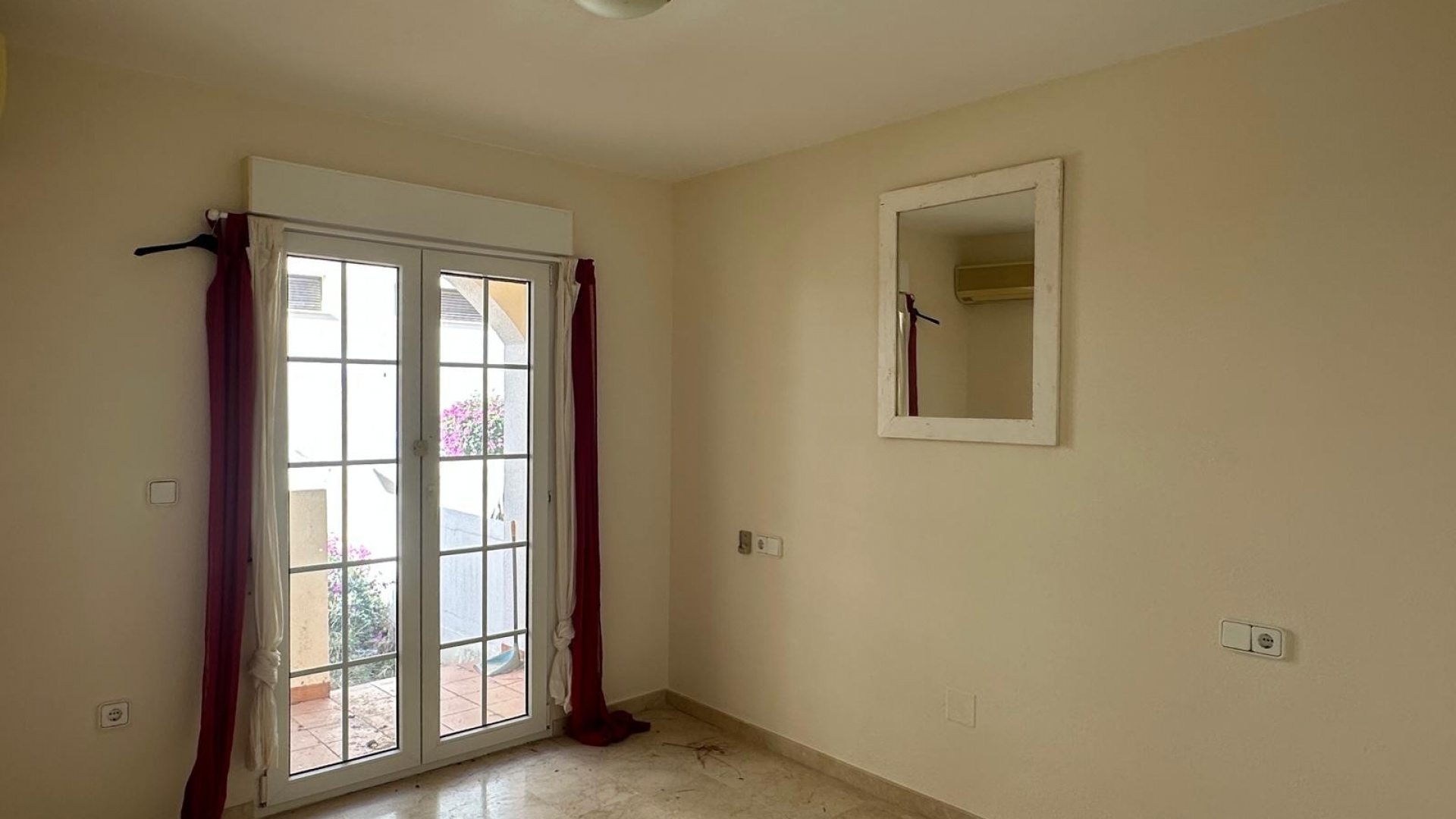 Wiederverkauf - Bungalow - Villamartin - las ramblas