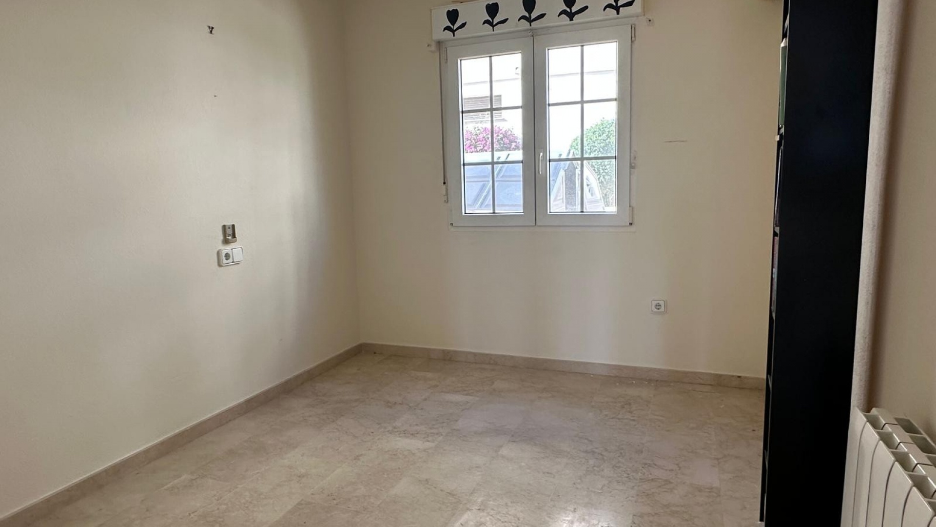 Wiederverkauf - Bungalow - Villamartin - las ramblas