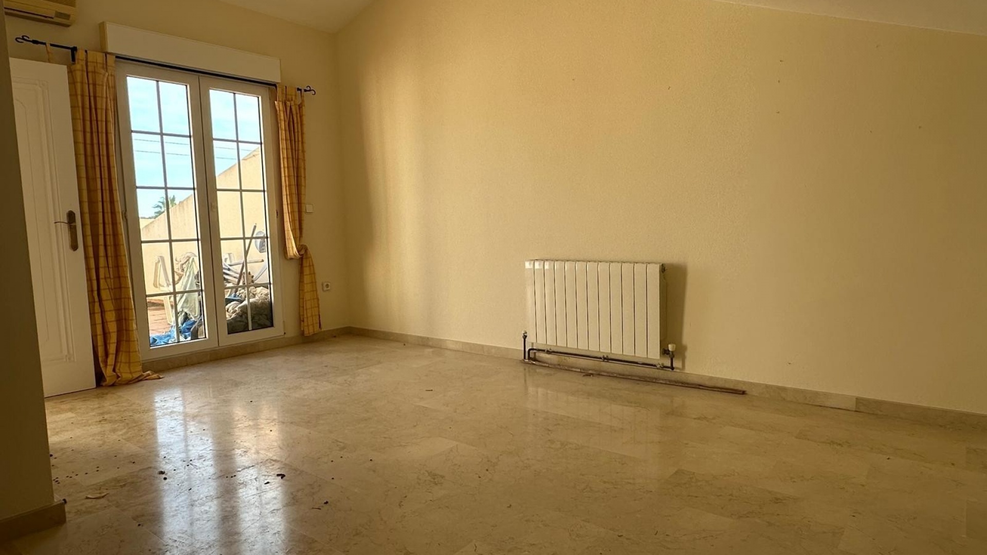 Wiederverkauf - Bungalow - Villamartin - las ramblas