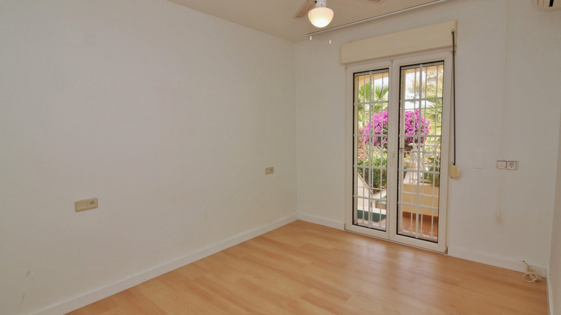 Wiederverkauf - Bungalow - Villamartin - valencia norte