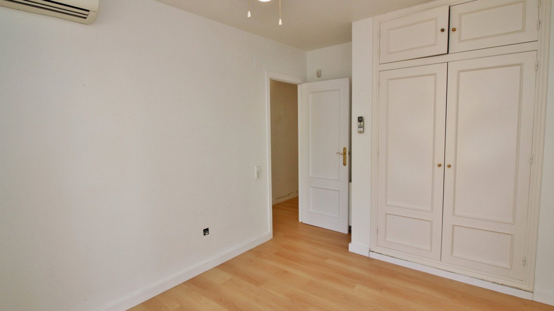 Wiederverkauf - Bungalow - Villamartin - valencia norte