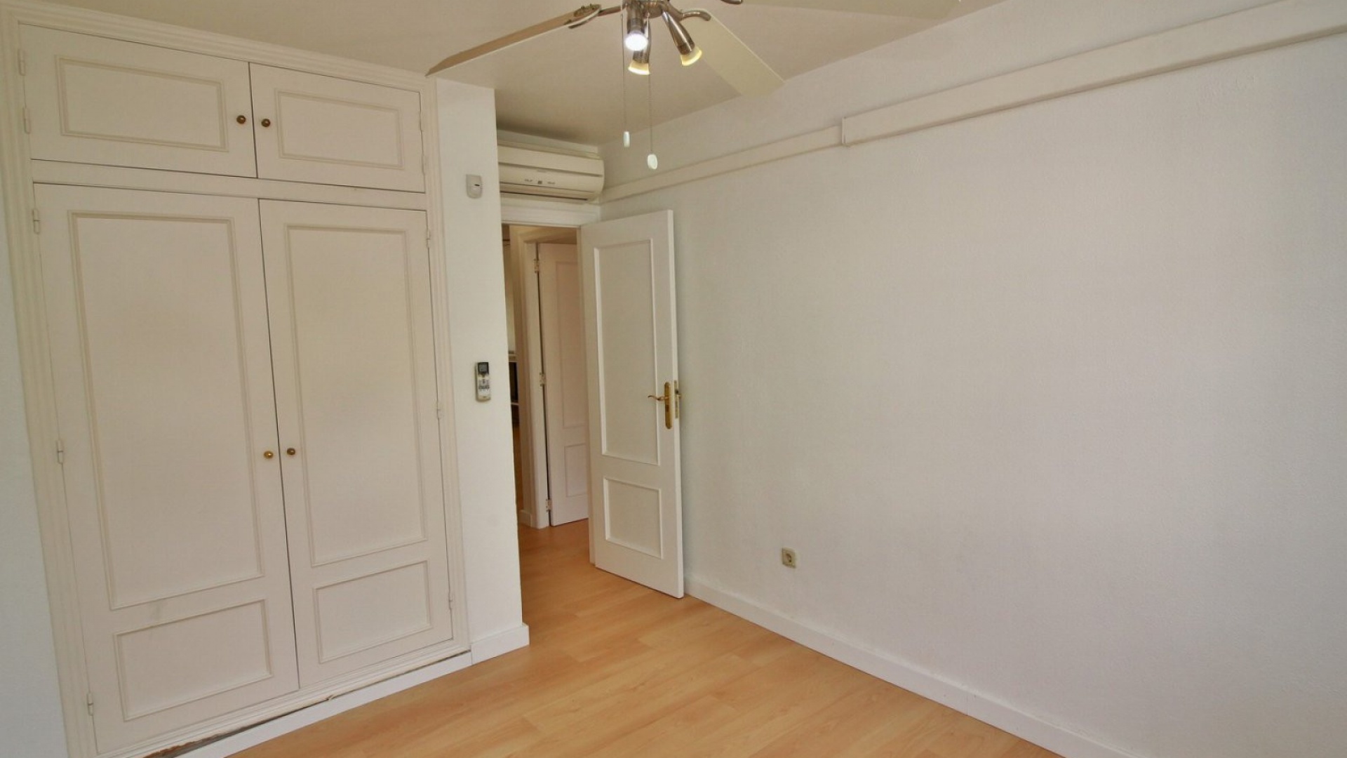 Wiederverkauf - Bungalow - Villamartin - valencia norte