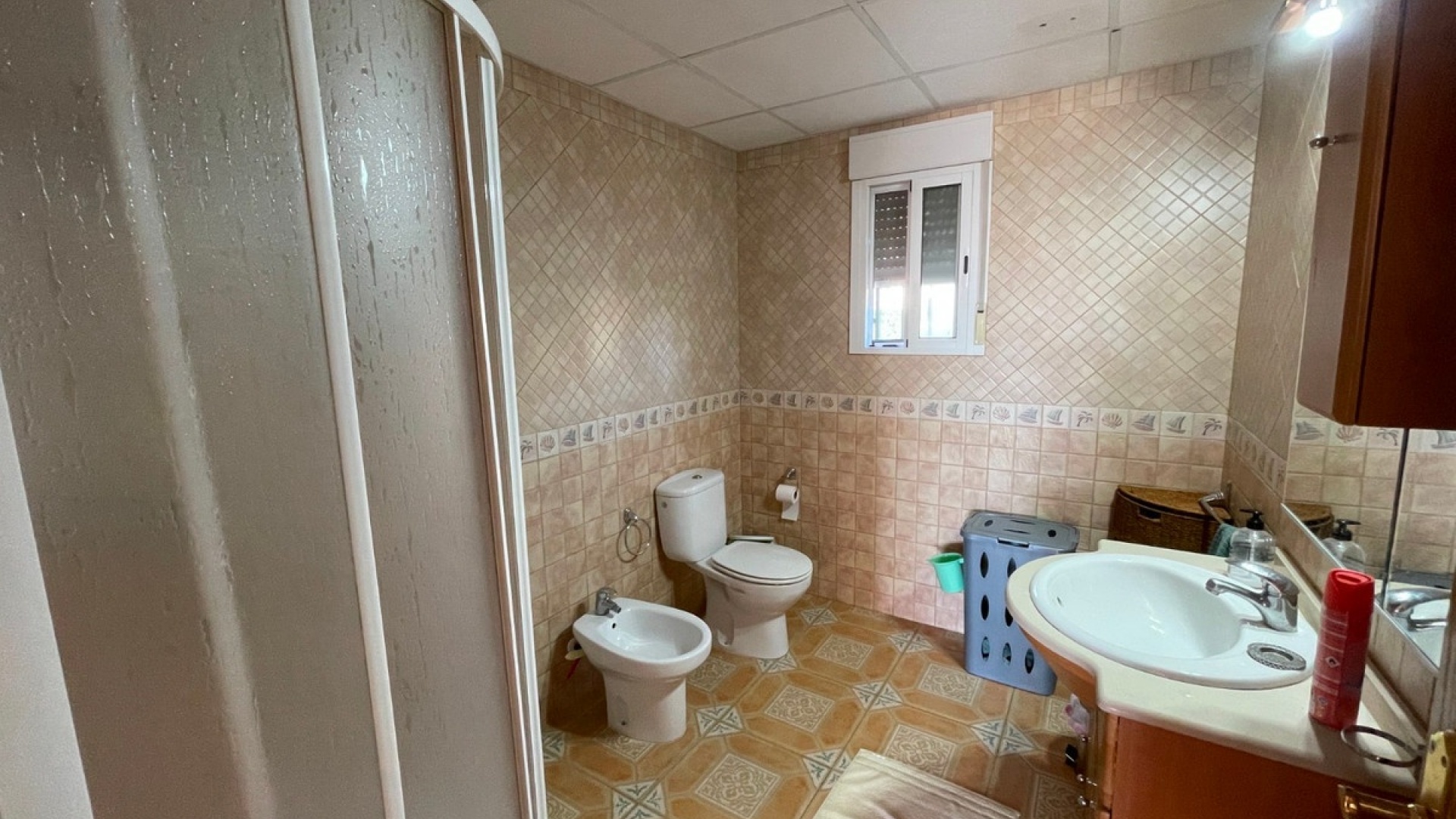 Wiederverkauf - Country Property - Albatera
