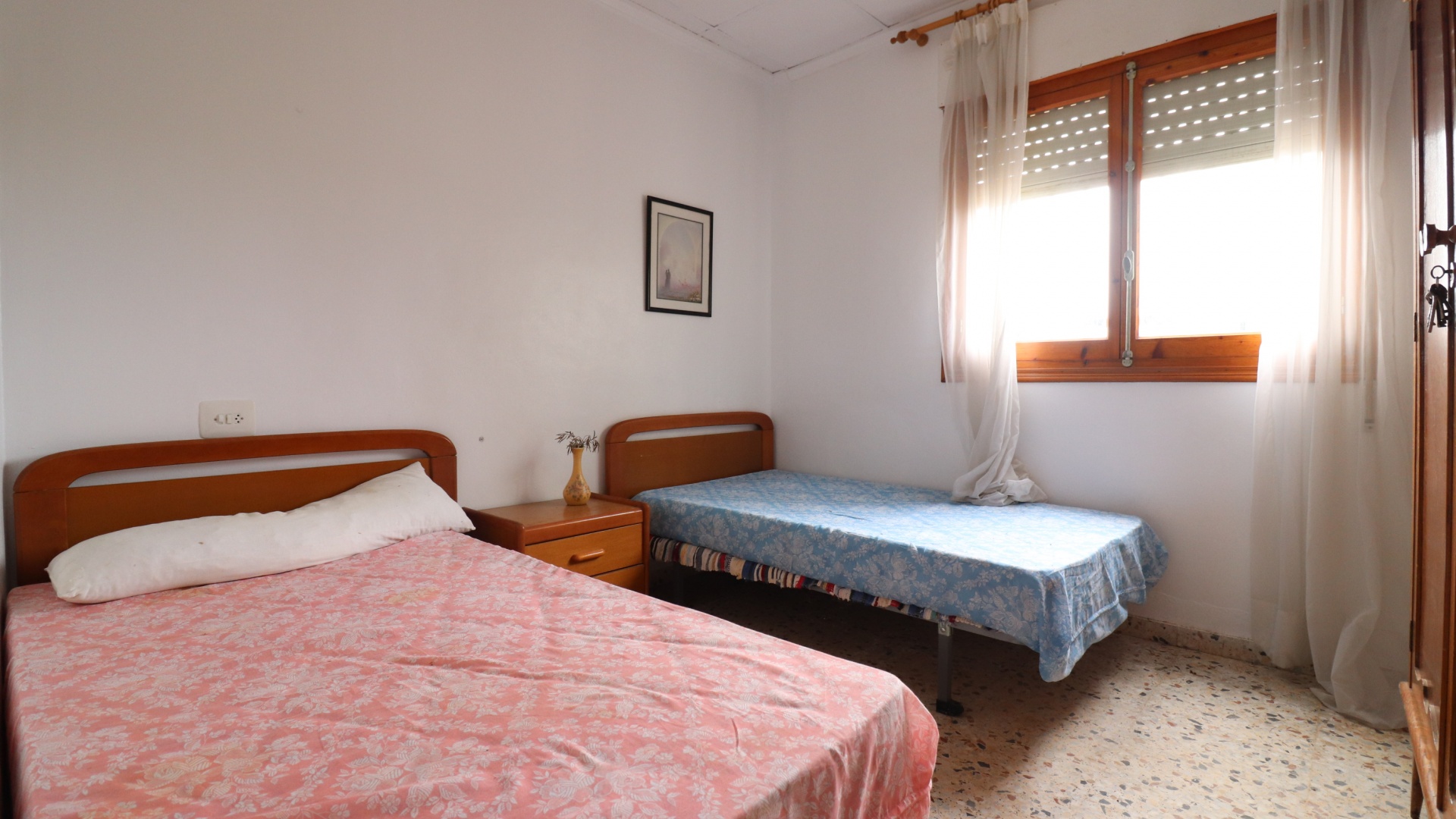 Wiederverkauf - Country Property - Algorfa - Algorfa - Country