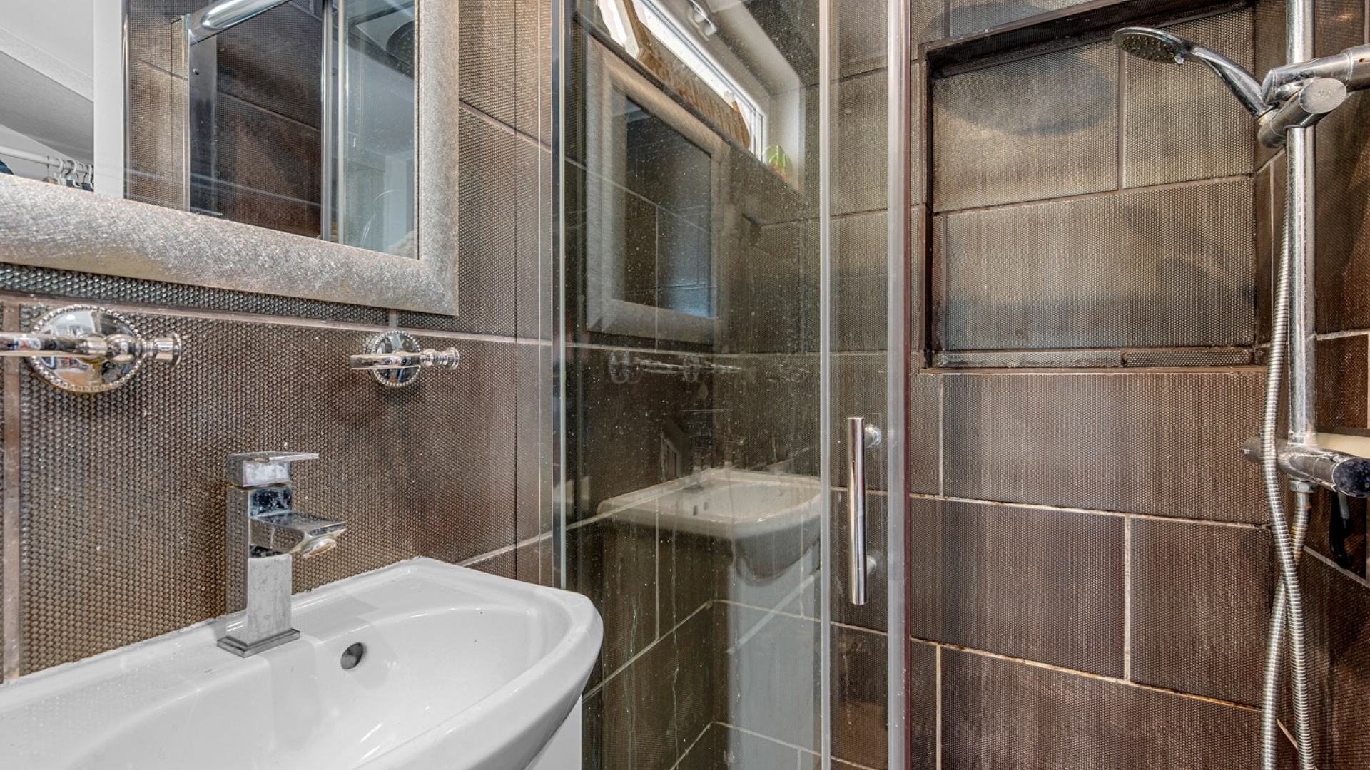 Wiederverkauf - Country Property - Almoradi - Las Heredades