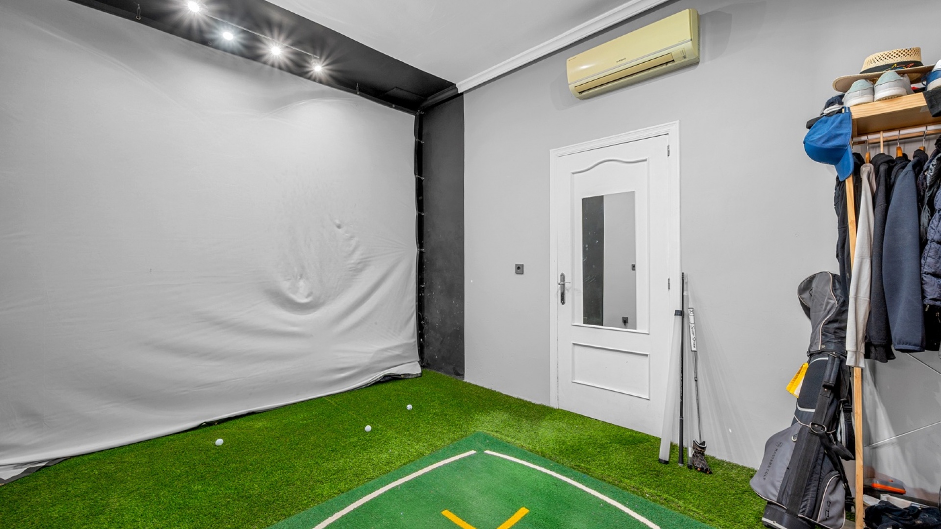 Wiederverkauf - Country Property - Almoradi - Las Heredades