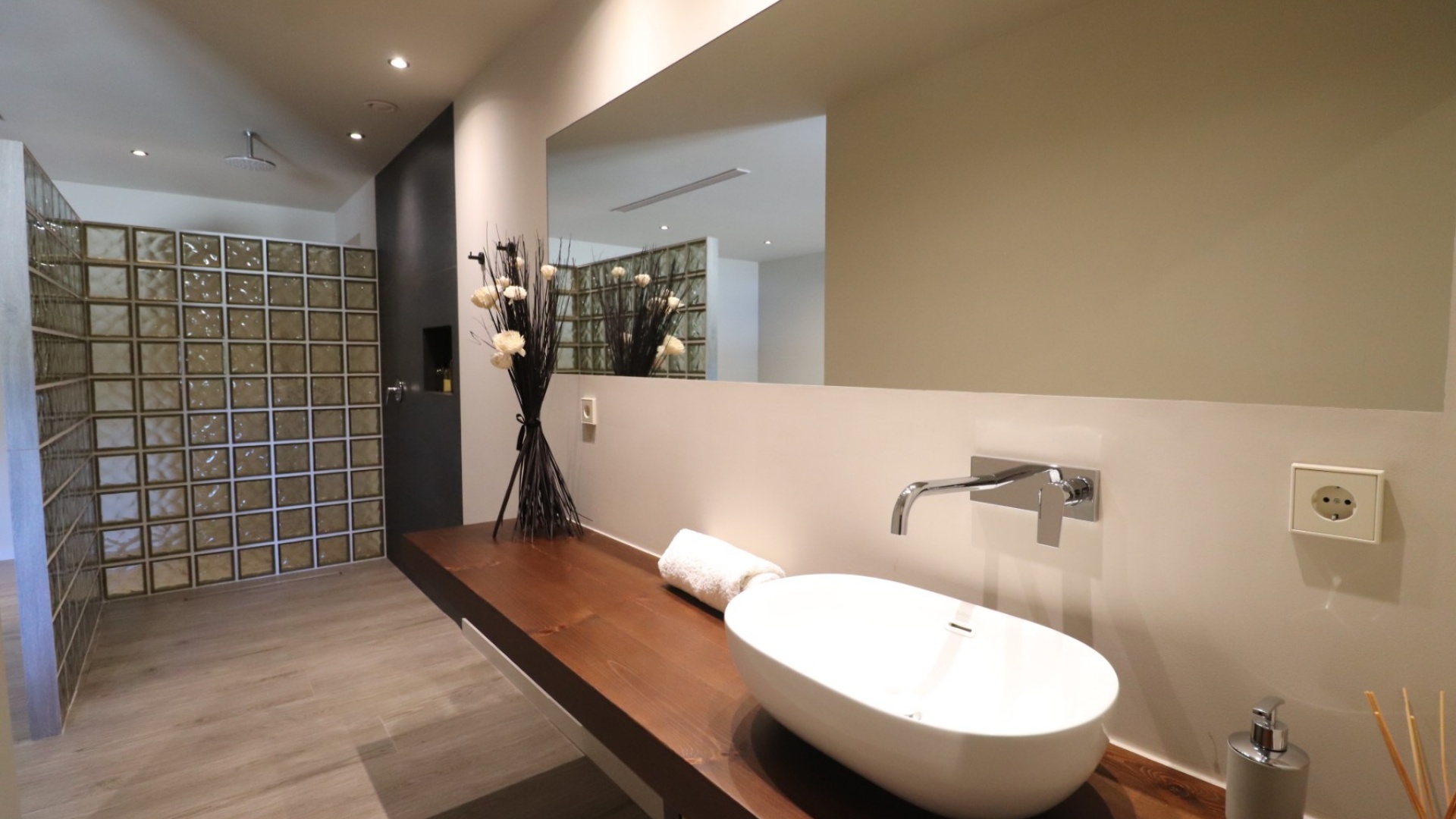 Wiederverkauf - Country Property - Aspe - Aspe - Country