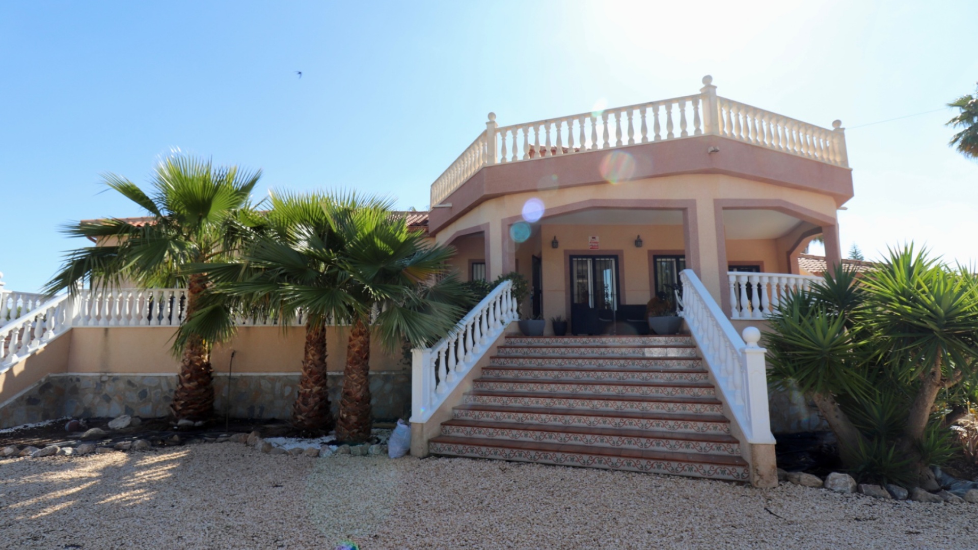 Wiederverkauf - Country Property - Catral