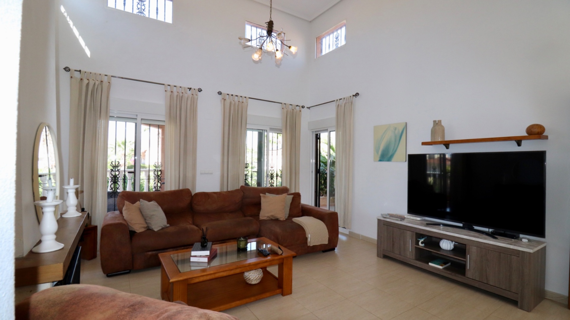 Wiederverkauf - Country Property - Catral