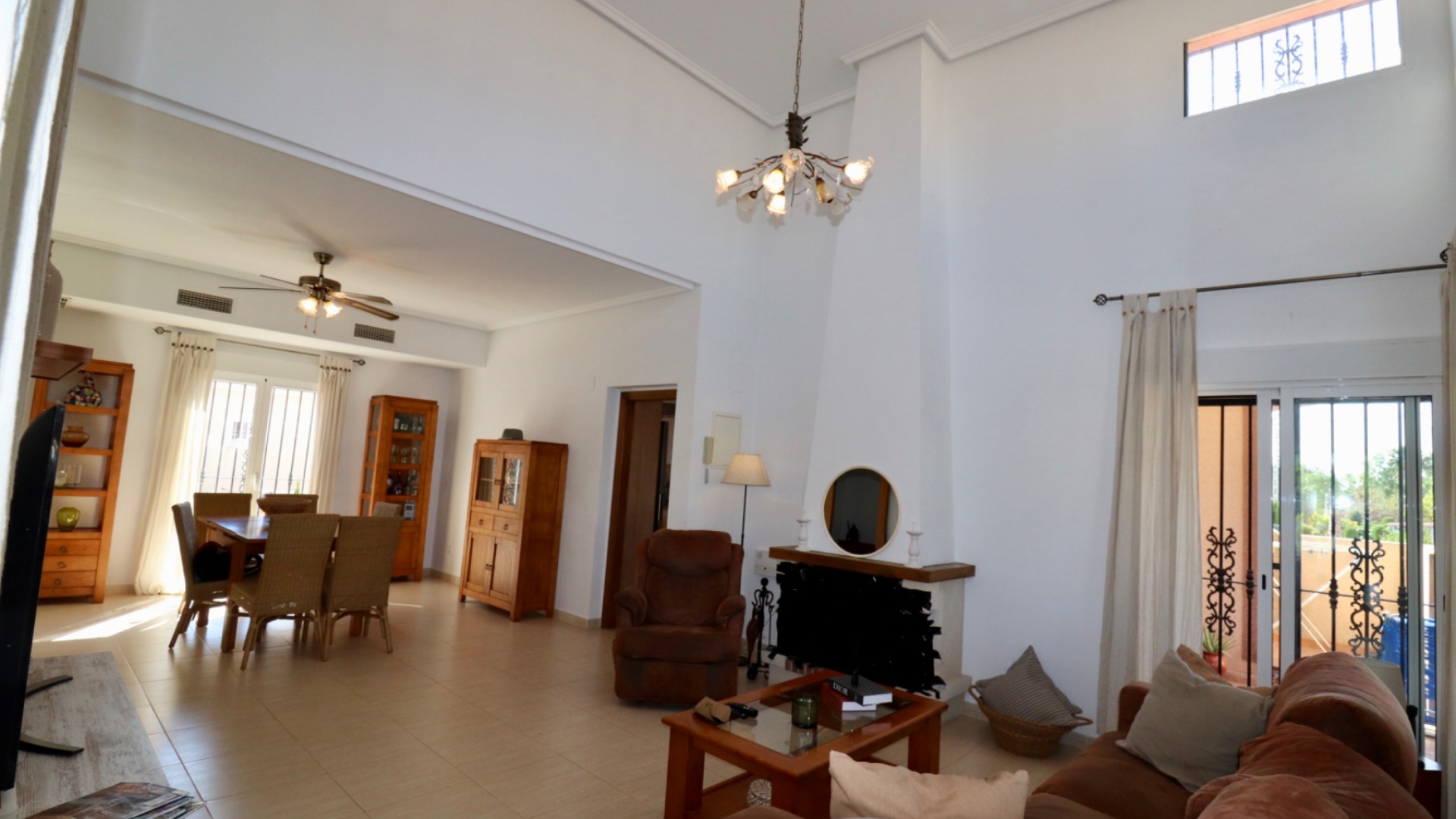 Wiederverkauf - Country Property - Catral