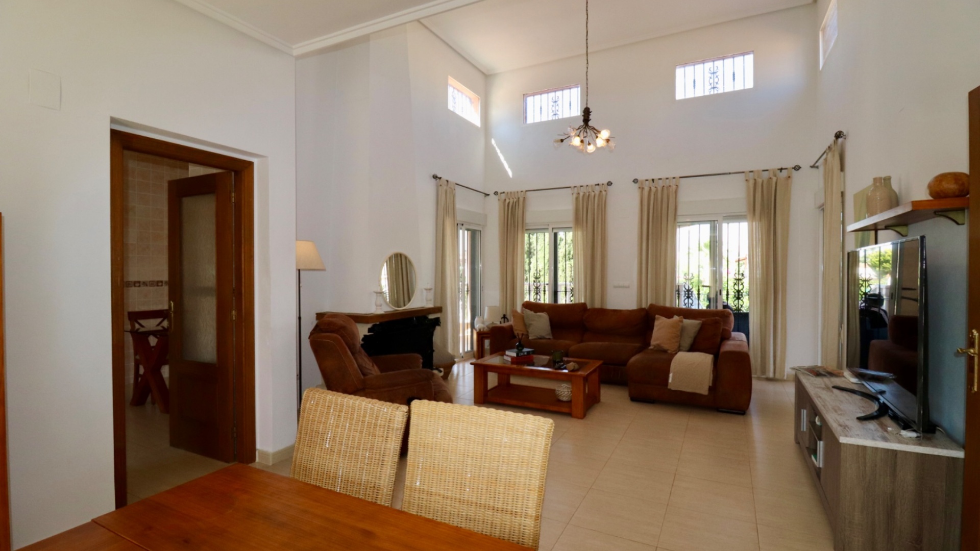 Wiederverkauf - Country Property - Catral