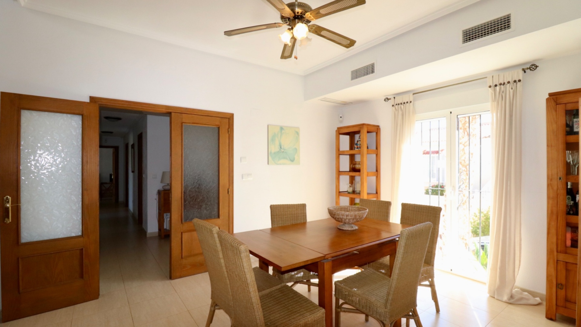 Wiederverkauf - Country Property - Catral