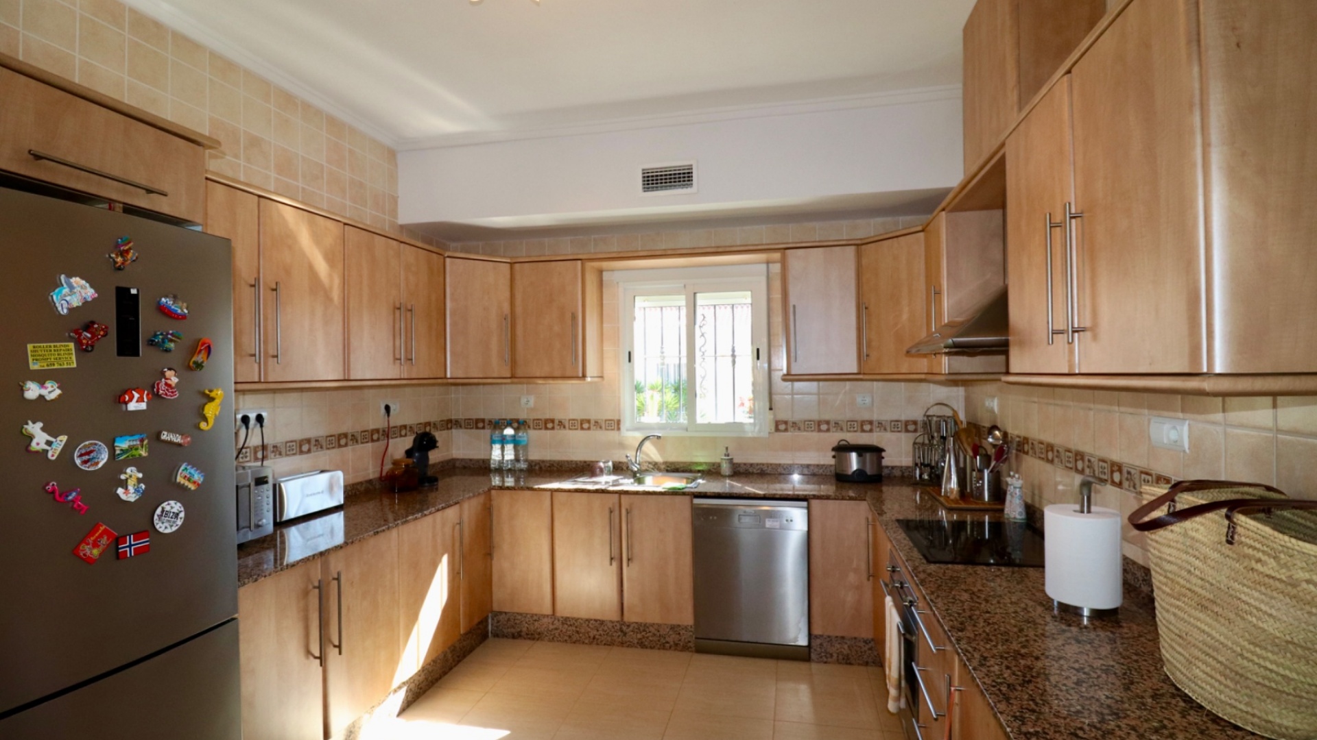 Wiederverkauf - Country Property - Catral