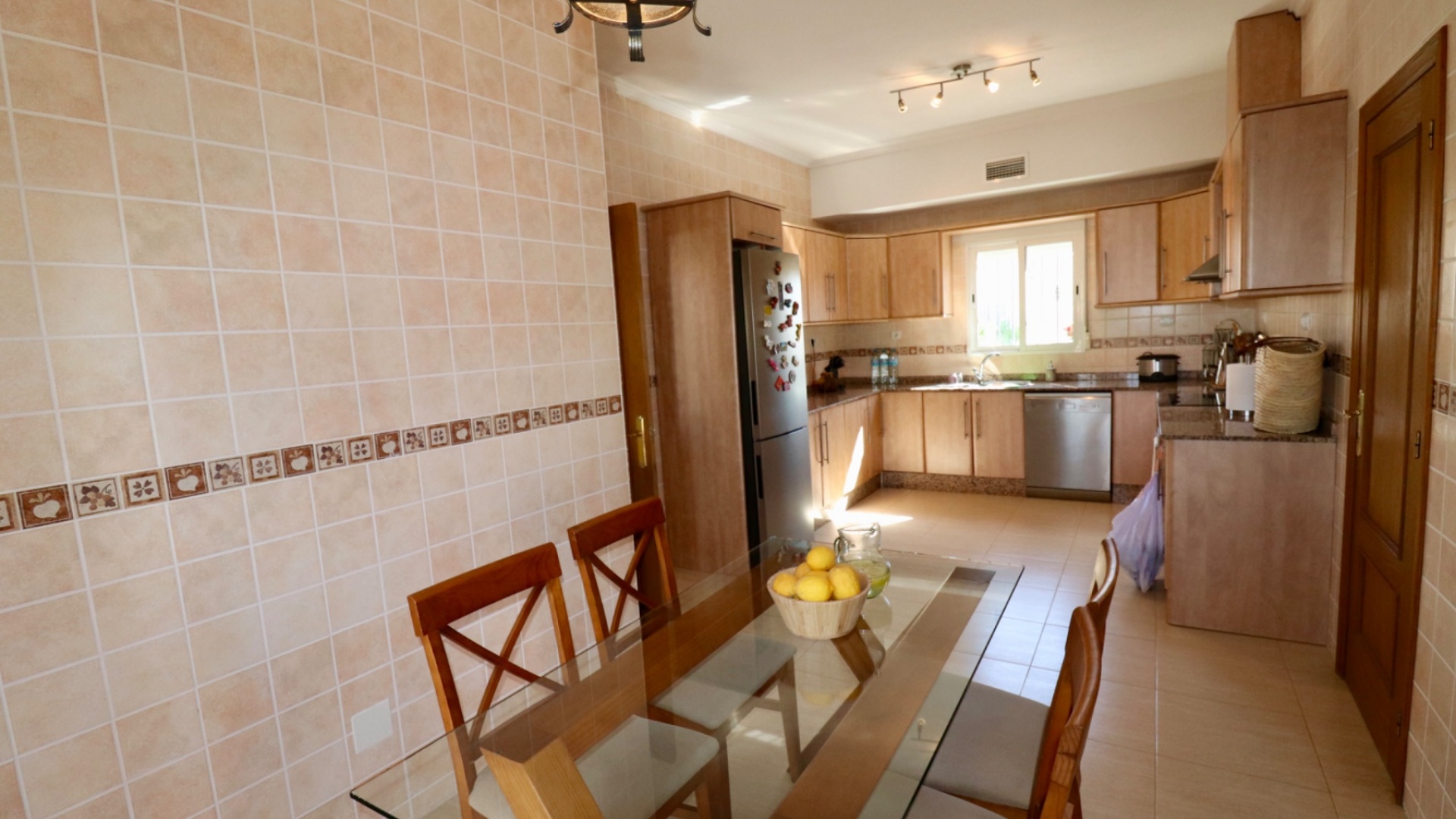 Wiederverkauf - Country Property - Catral