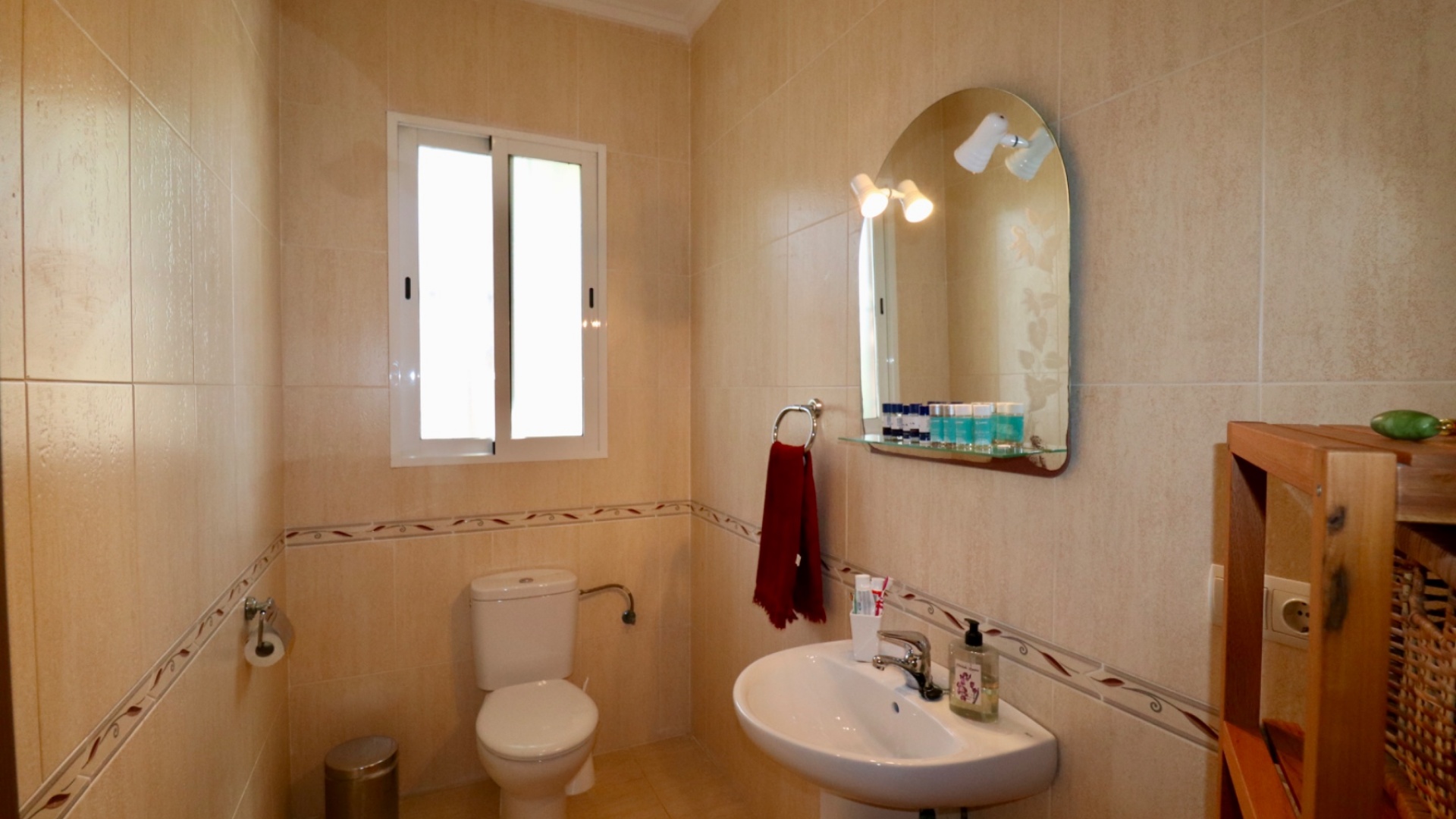 Wiederverkauf - Country Property - Catral