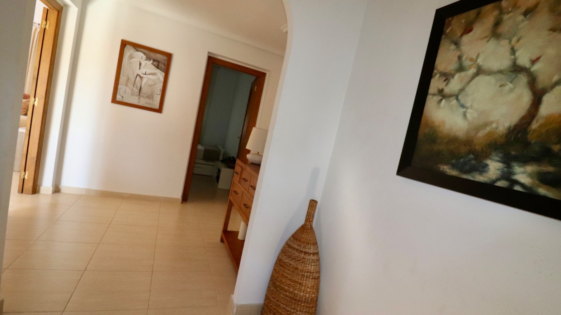 Wiederverkauf - Country Property - Catral